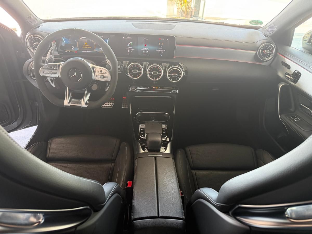 mercedes-benz-classe-a-2019-gasolina-1991cc