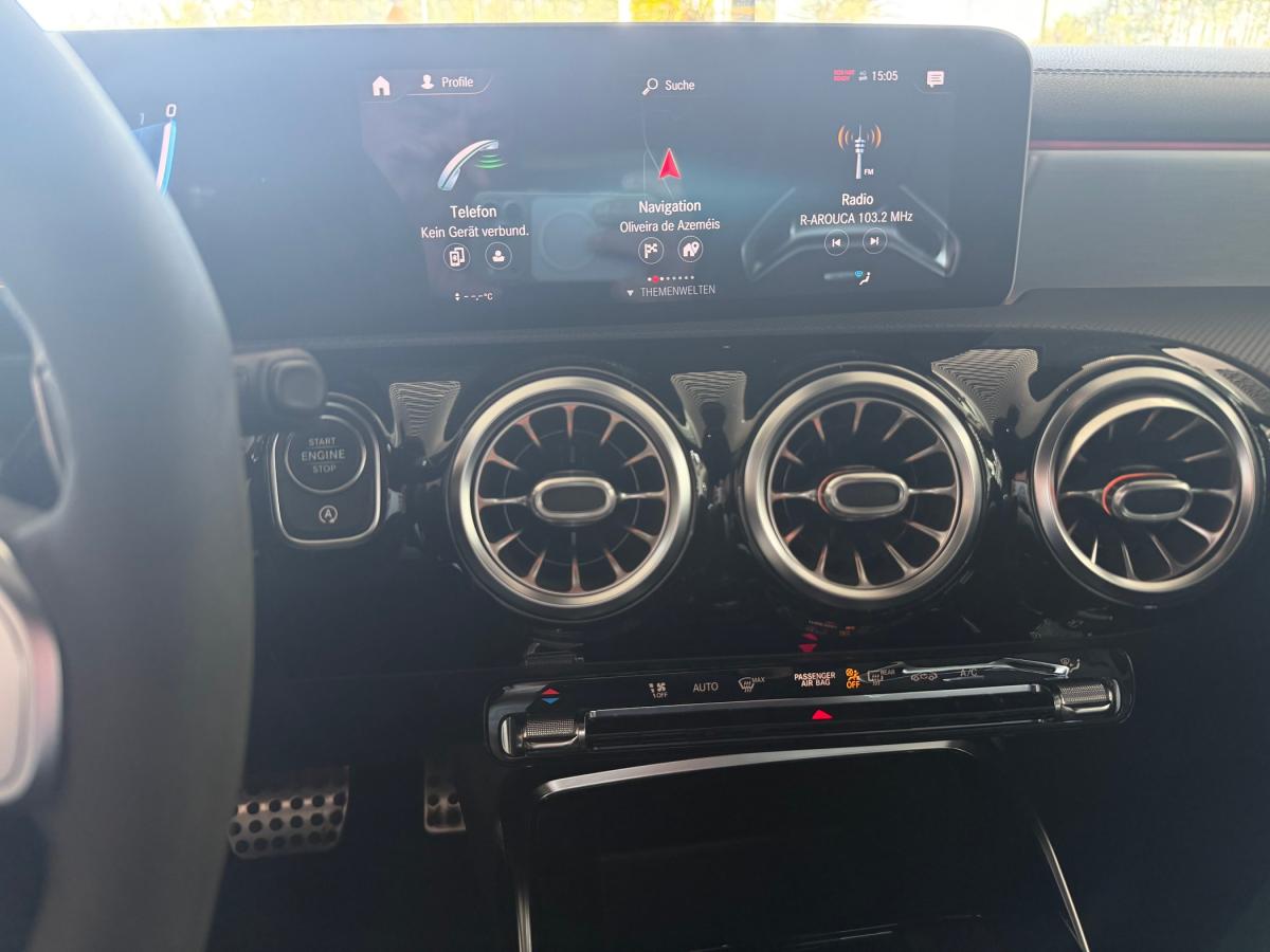 mercedes-benz-classe-a-2019-gasolina-1991cc