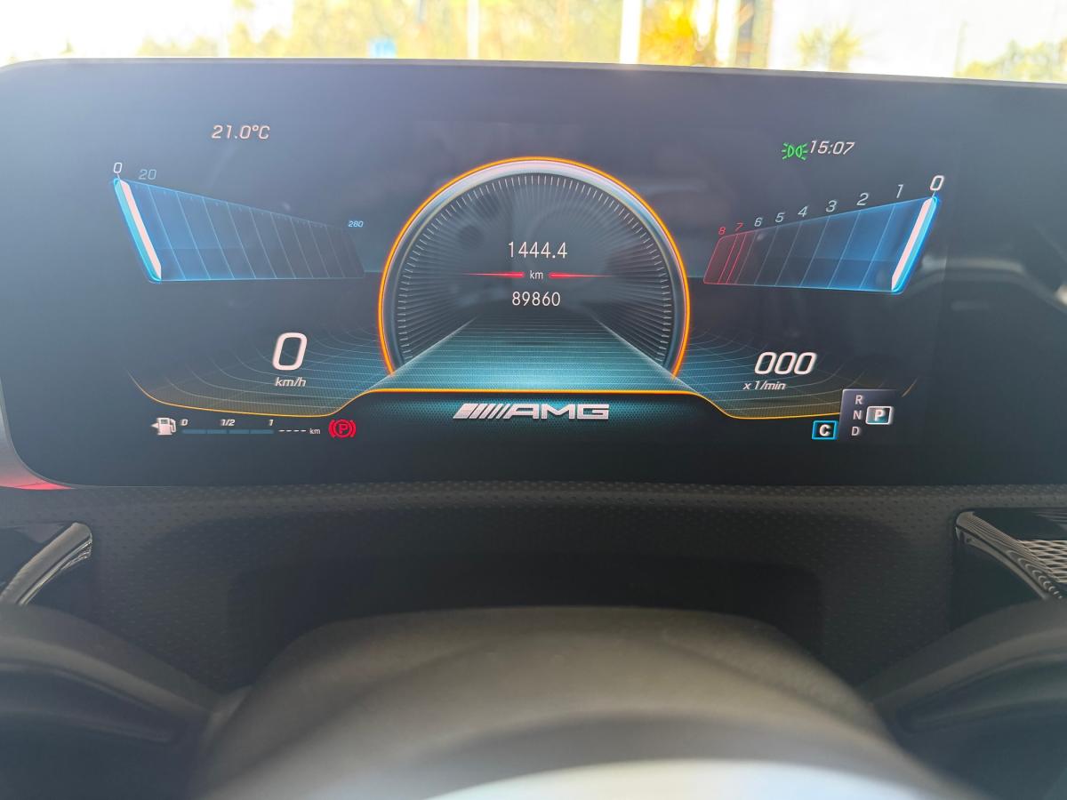 mercedes-benz-classe-a-2019-gasolina-1991cc