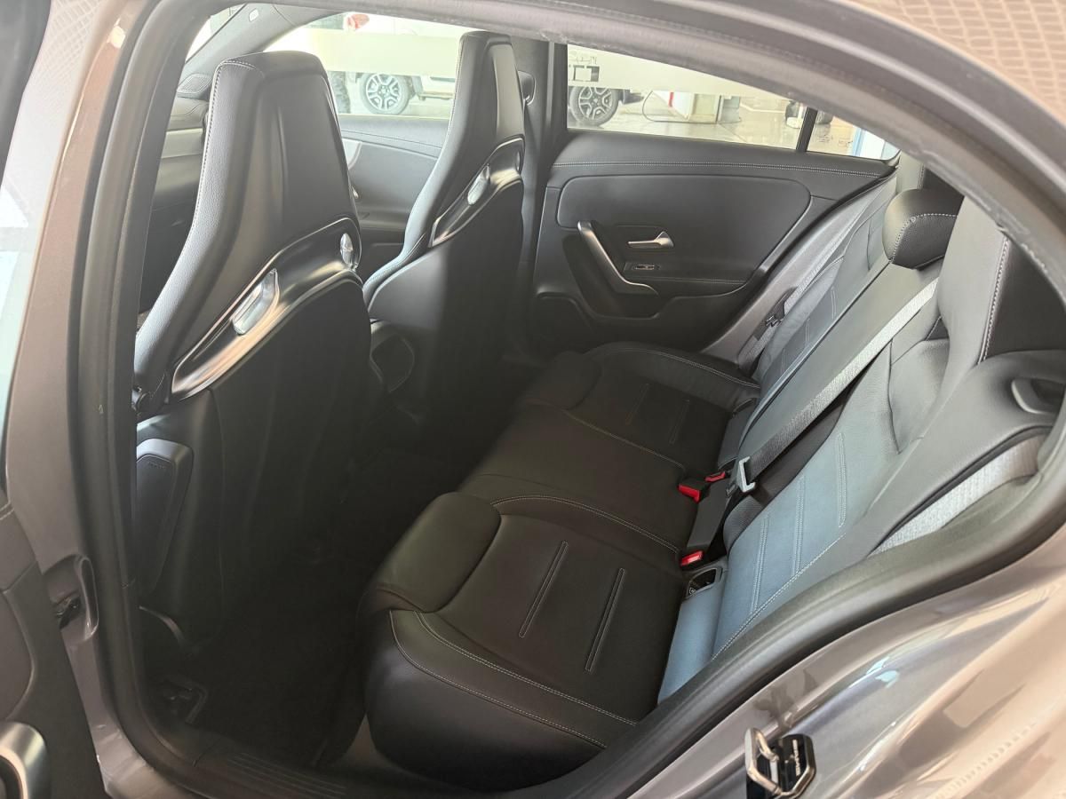 mercedes-benz-classe-a-2019-gasolina-1991cc