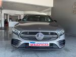 mercedes-benz-classe-a-2019-gasolina-1991cc