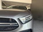 mercedes-benz-classe-a-2019-gasolina-1991cc