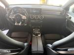 mercedes-benz-classe-a-2019-gasolina-1991cc