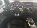 mercedes-benz-classe-a-2019-gasolina-1991cc