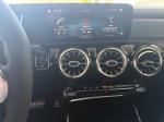 mercedes-benz-classe-a-2019-gasolina-1991cc