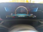 mercedes-benz-classe-a-2019-gasolina-1991cc