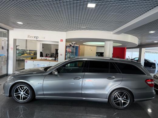mercedes-benz-classe-e-2011-diesel-2143cc