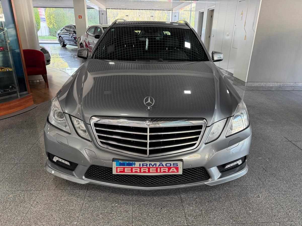 mercedes-benz-classe-e-2011-diesel-2143cc