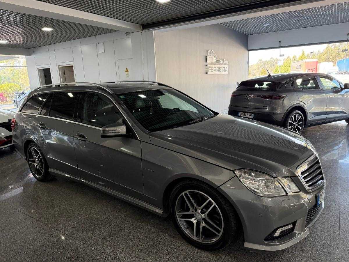 mercedes-benz-classe-e-2011-diesel-2143cc
