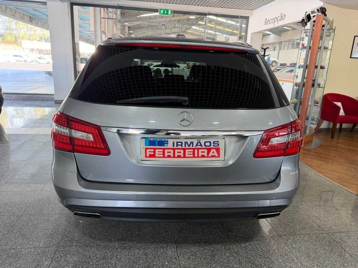 mercedes-benz-classe-e-2011-diesel-2143cc