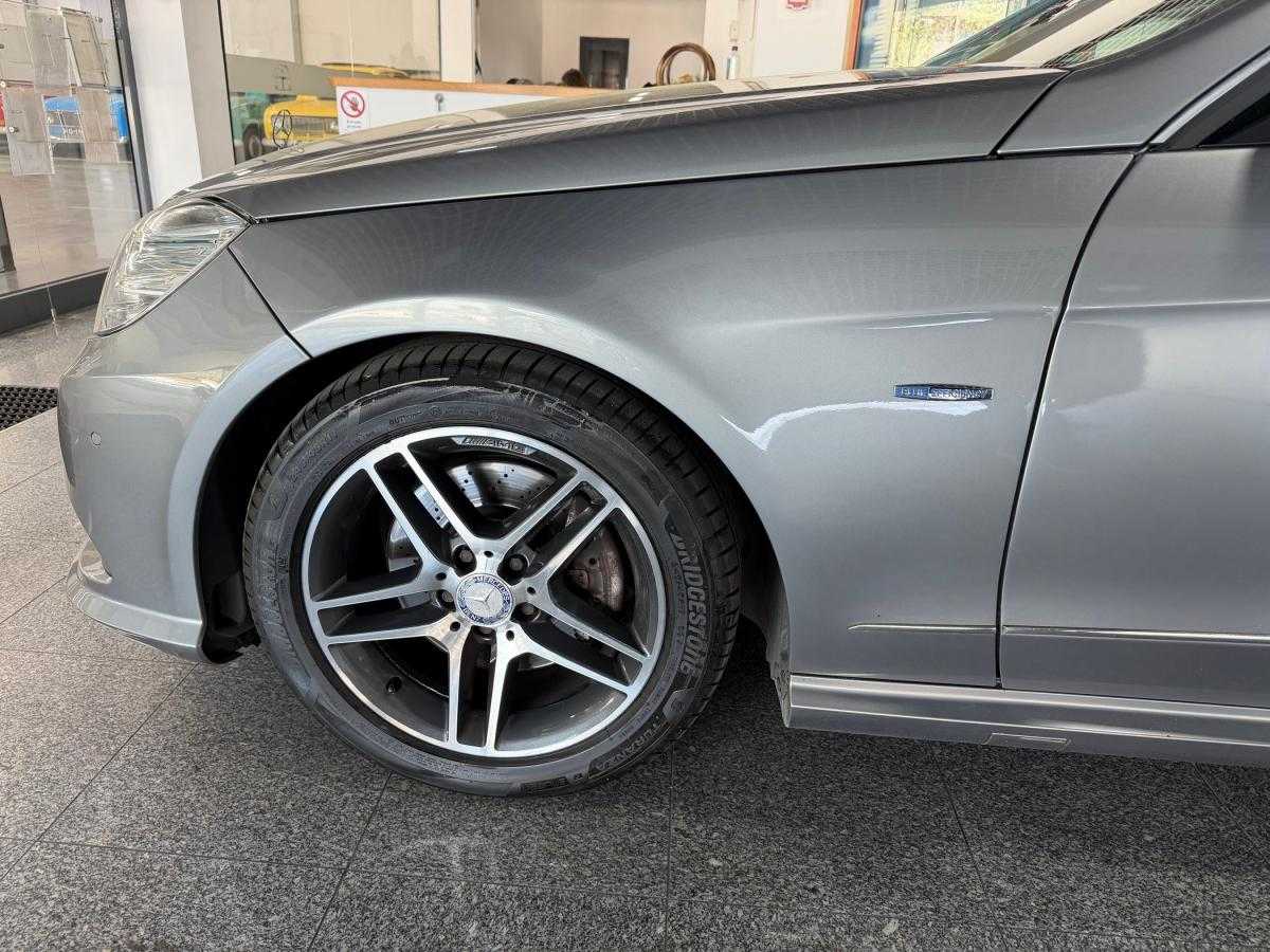 mercedes-benz-classe-e-2011-diesel-2143cc
