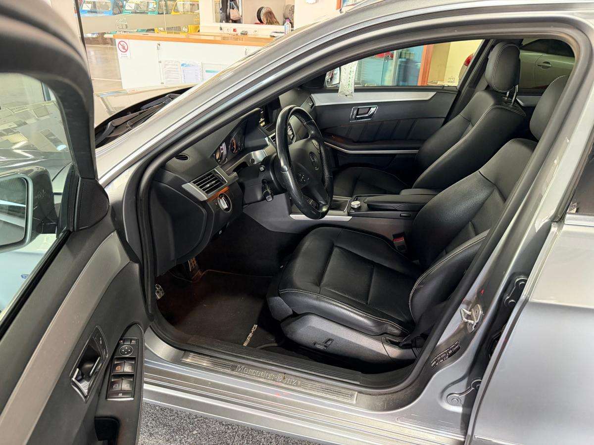 mercedes-benz-classe-e-2011-diesel-2143cc