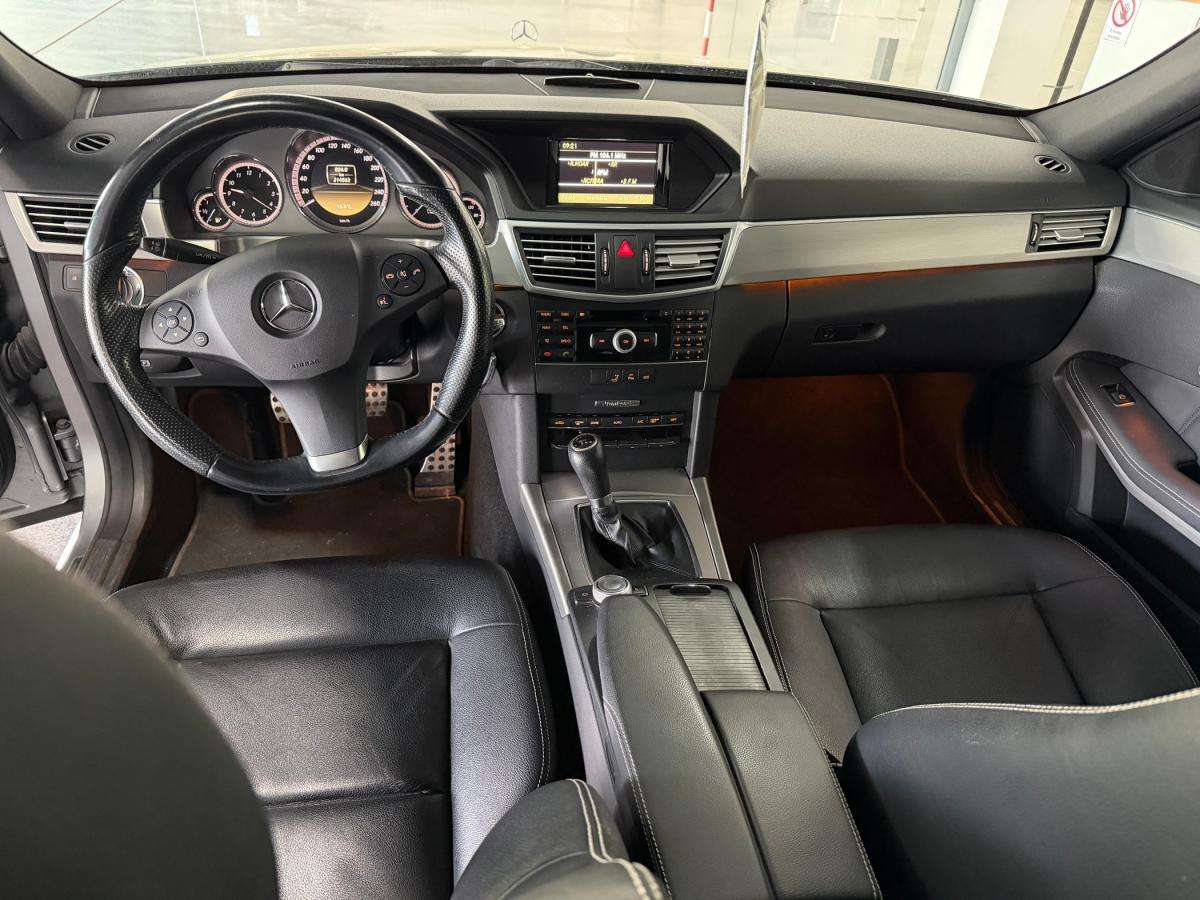 mercedes-benz-classe-e-2011-diesel-2143cc
