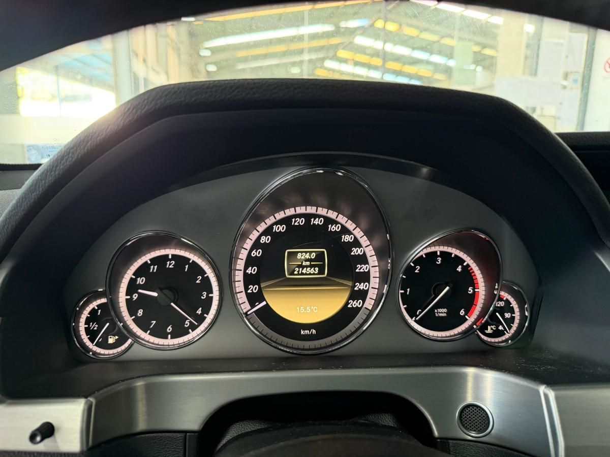 mercedes-benz-classe-e-2011-diesel-2143cc
