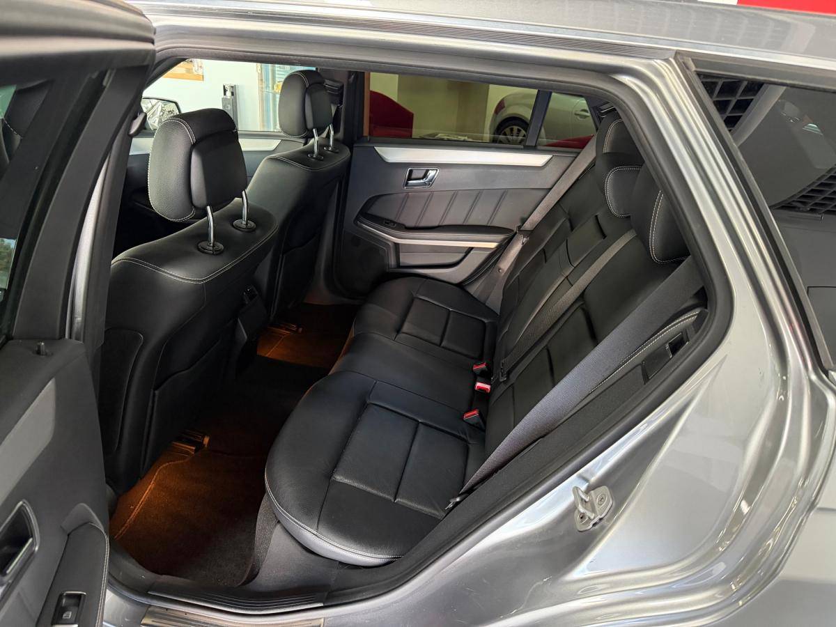 mercedes-benz-classe-e-2011-diesel-2143cc