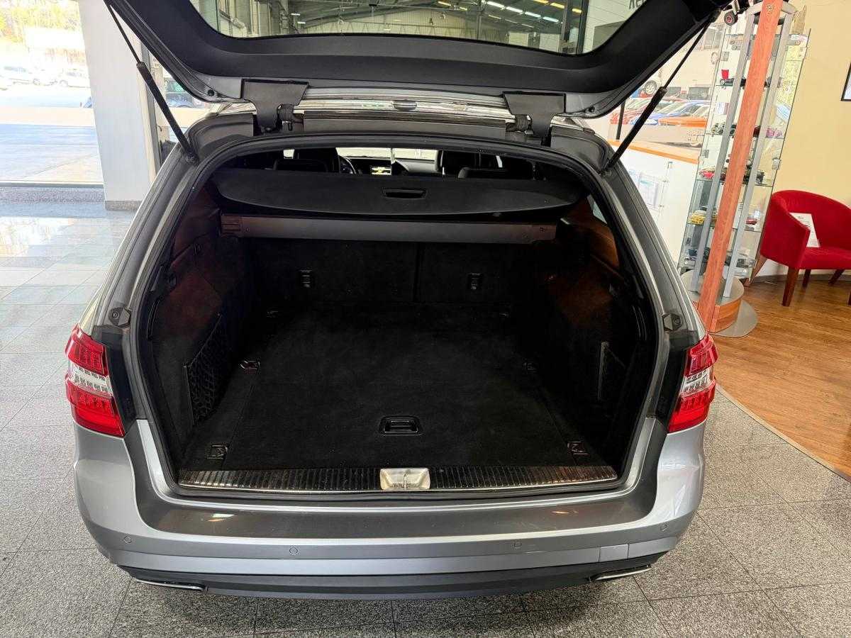 mercedes-benz-classe-e-2011-diesel-2143cc