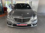 mercedes-benz-classe-e-2011-diesel-2143cc