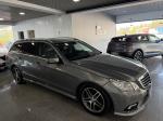 mercedes-benz-classe-e-2011-diesel-2143cc