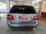 mercedes-benz-classe-e-2011-diesel-2143cc