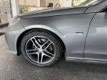 mercedes-benz-classe-e-2011-diesel-2143cc