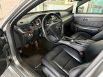 mercedes-benz-classe-e-2011-diesel-2143cc