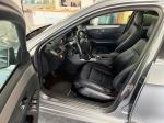 mercedes-benz-classe-e-2011-diesel-2143cc