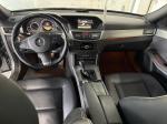 mercedes-benz-classe-e-2011-diesel-2143cc