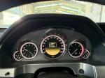 mercedes-benz-classe-e-2011-diesel-2143cc