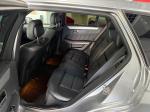 mercedes-benz-classe-e-2011-diesel-2143cc