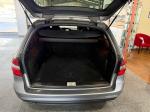 mercedes-benz-classe-e-2011-diesel-2143cc