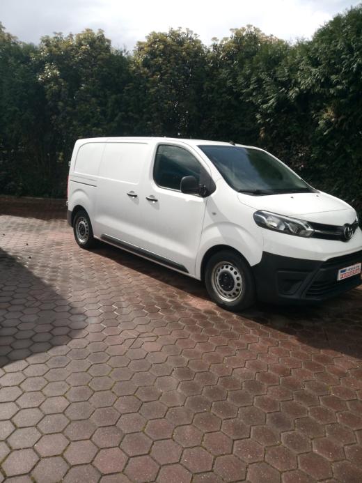 toyota-proace-2021-diesel-1499cc