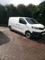 toyota-proace-2021-diesel-1499cc