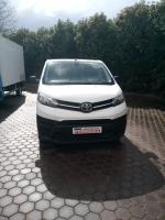 toyota-proace-2021-diesel-1499cc