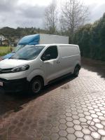 toyota-proace-2021-diesel-1499cc
