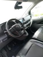 toyota-proace-2021-diesel-1499cc