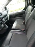 toyota-proace-2021-diesel-1499cc