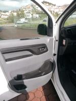 toyota-proace-2021-diesel-1499cc
