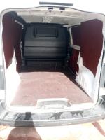 toyota-proace-2021-diesel-1499cc