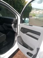 toyota-proace-2021-diesel-1499cc