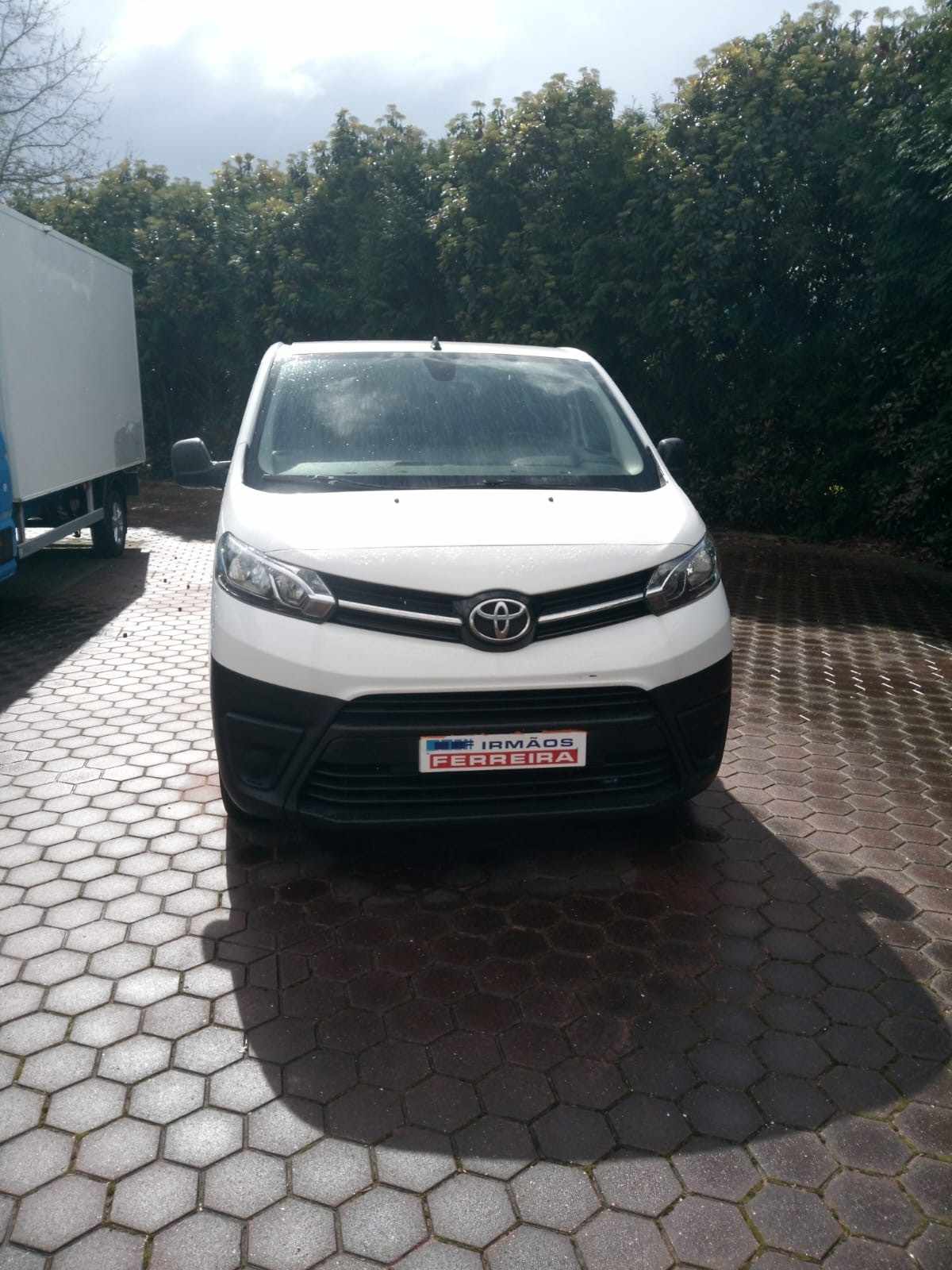 toyota-proace-2021-diesel-1499cc