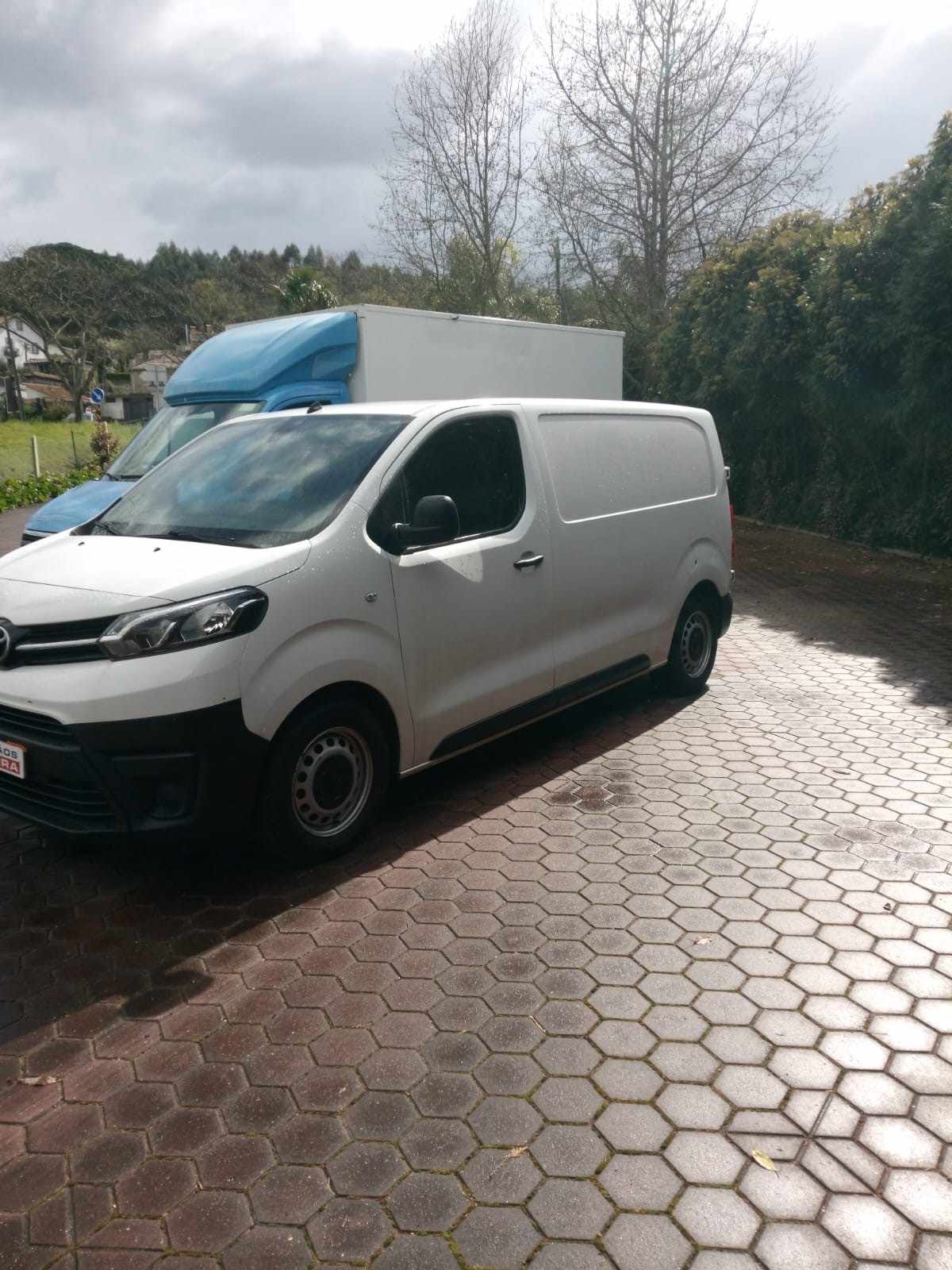 toyota-proace-2021-diesel-1499cc