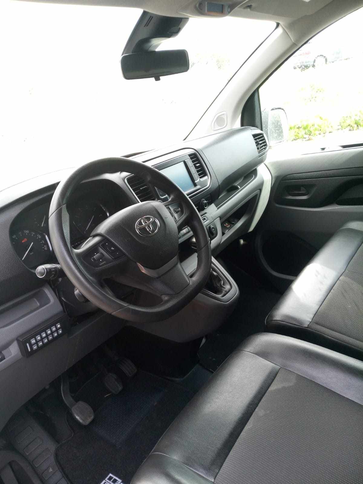 toyota-proace-2021-diesel-1499cc