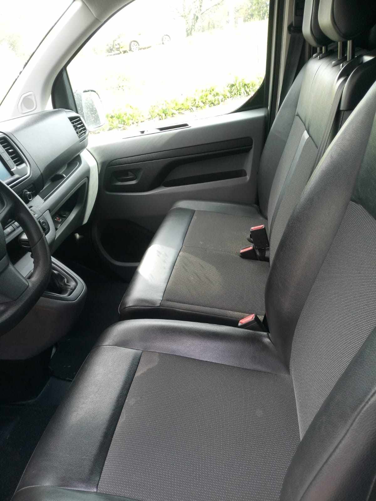 toyota-proace-2021-diesel-1499cc