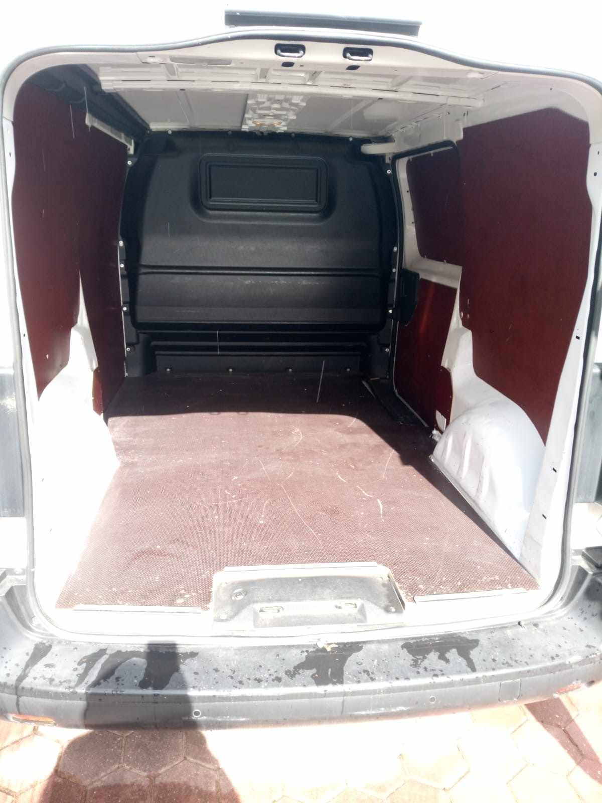 toyota-proace-2021-diesel-1499cc