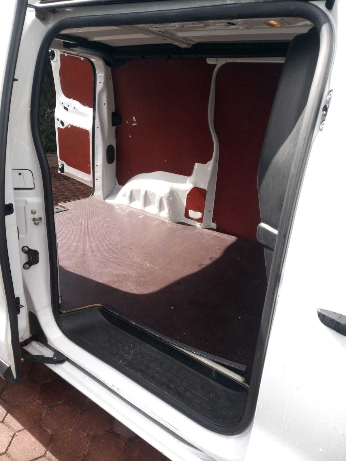 toyota-proace-2021-diesel-1499cc