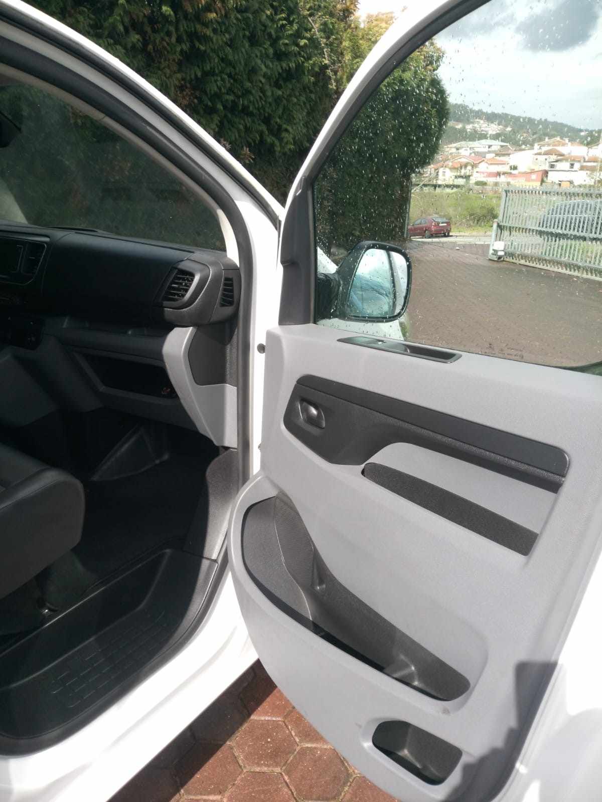 toyota-proace-2021-diesel-1499cc