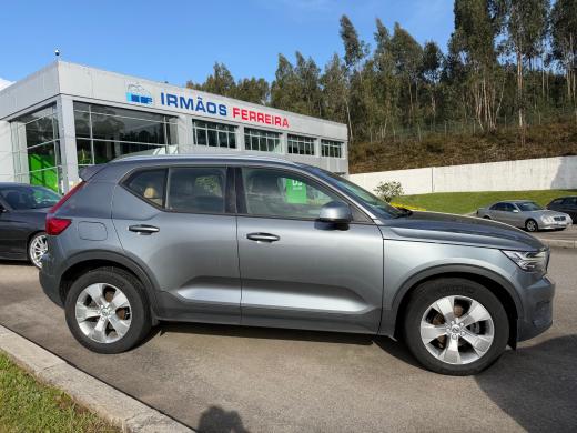 volvo-xc40-2018-diesel-1969cc