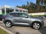 volvo-xc40-2018-diesel-1969cc
