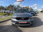 volvo-xc40-2018-diesel-1969cc