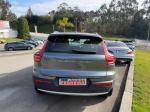 volvo-xc40-2018-diesel-1969cc